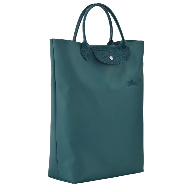 Tote bag M LE PLIAGE GREEN