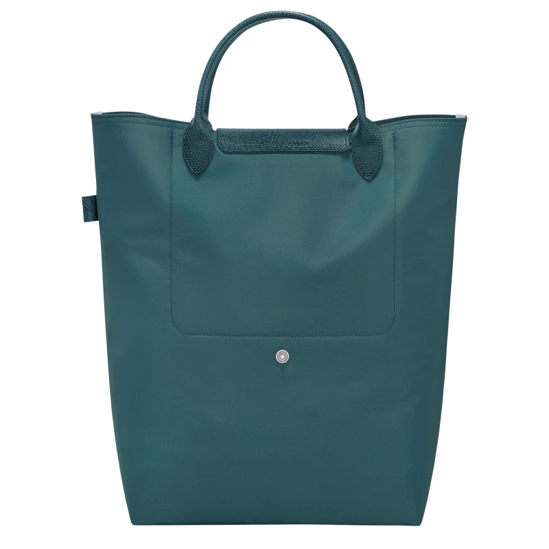 Tote bag M LE PLIAGE GREEN