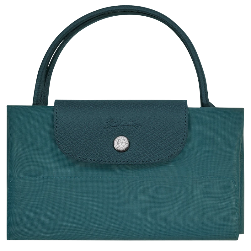 Tote bag M LE PLIAGE GREEN