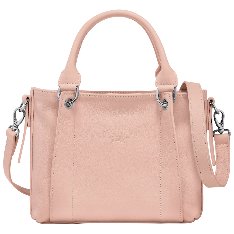 Handbag S LONGCHAMP 3D