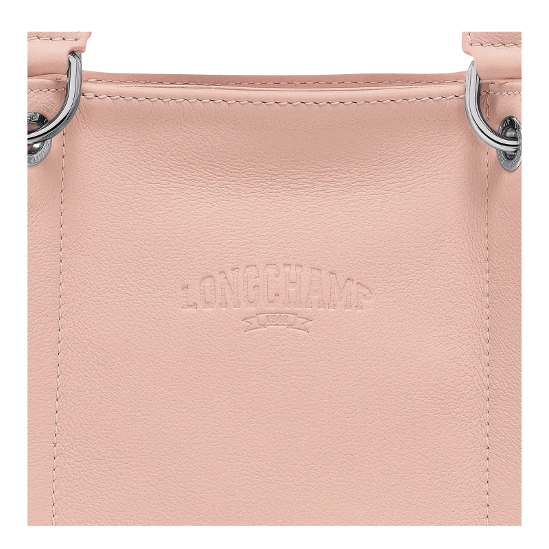 Handbag S LONGCHAMP 3D