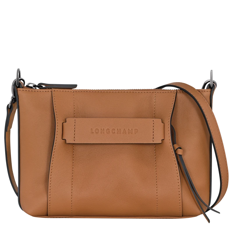 Crossbody Bag  S LONGCHAMP 3D