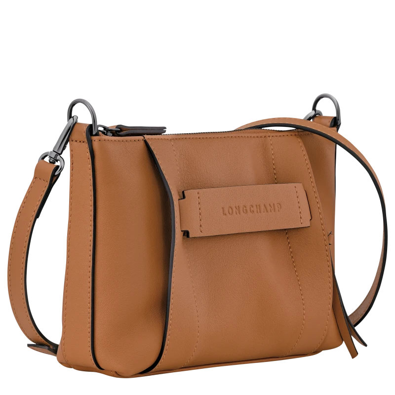 Crossbody Bag  S LONGCHAMP 3D