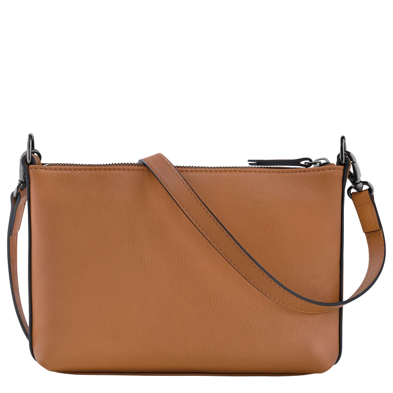 Crossbody Bag  S LONGCHAMP 3D