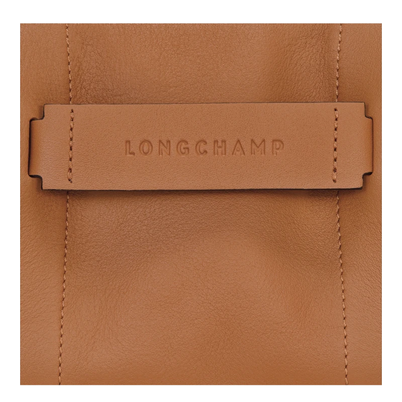 Crossbody Bag  S LONGCHAMP 3D