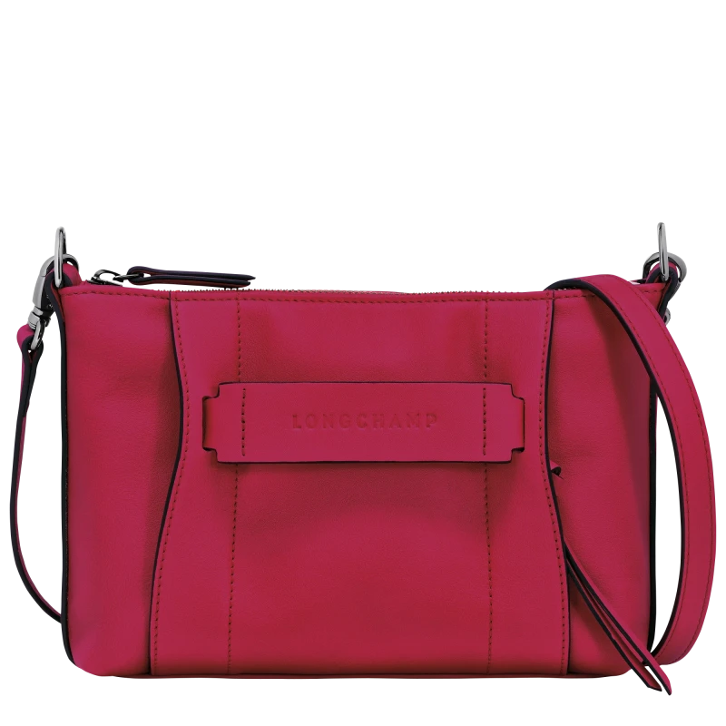 Crossbody Bag  S LONGCHAMP 3D