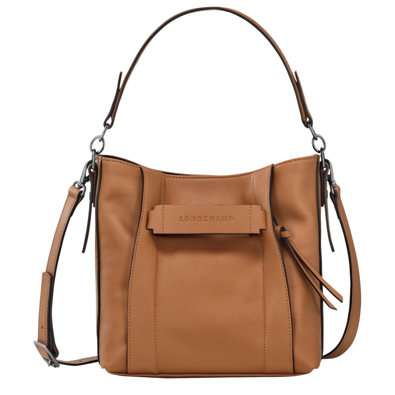 Crossbody Bag S LONGCHAMP 3D