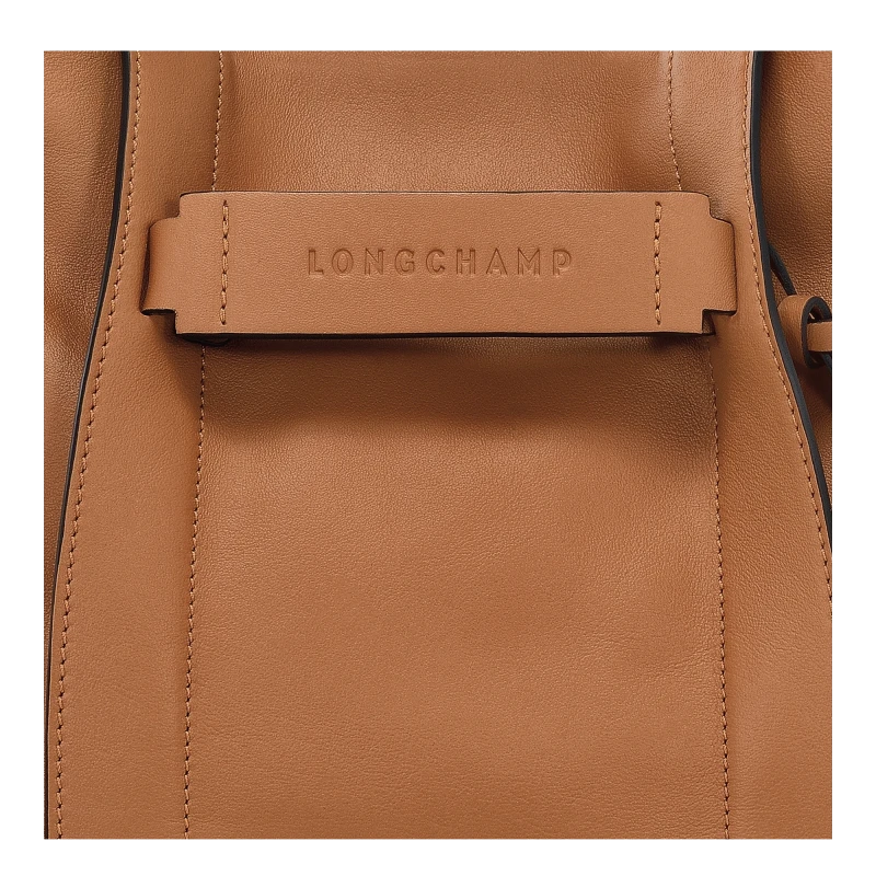 Crossbody Bag S LONGCHAMP 3D