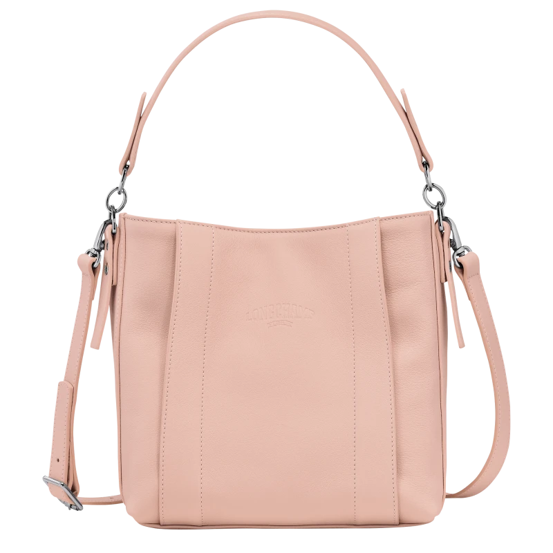 Crossbody bag S LONGCHAMP 3D