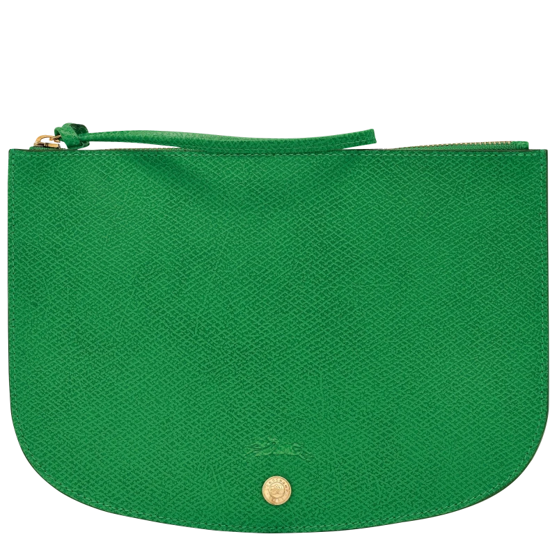 POUCH ÉPURE