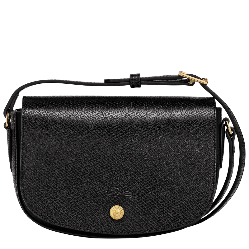 CROSSBODY BAG S ÉPURE