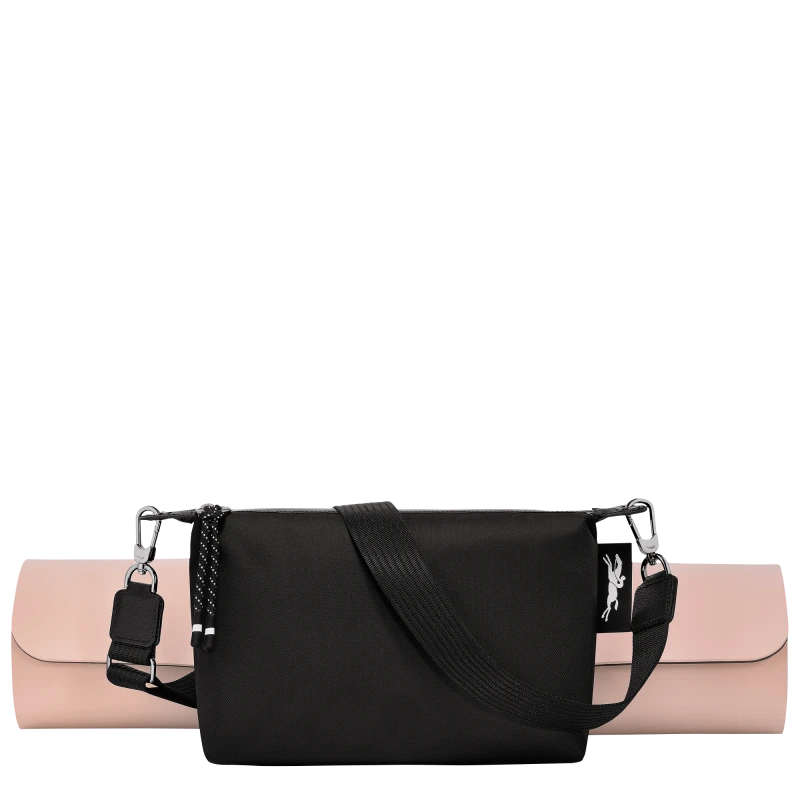 Yoga Bag M LE PLIAGE ENERGY