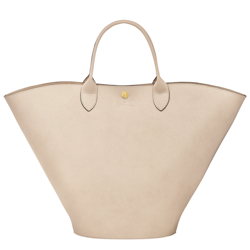 TOTE BAG XL ÉPURE