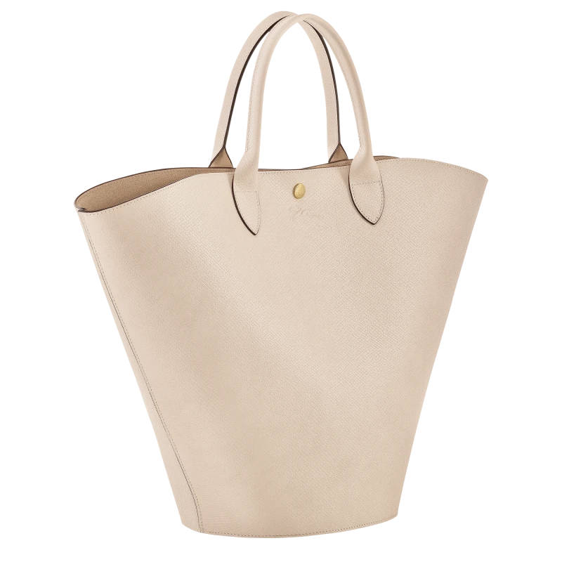 TOTE BAG XL ÉPURE