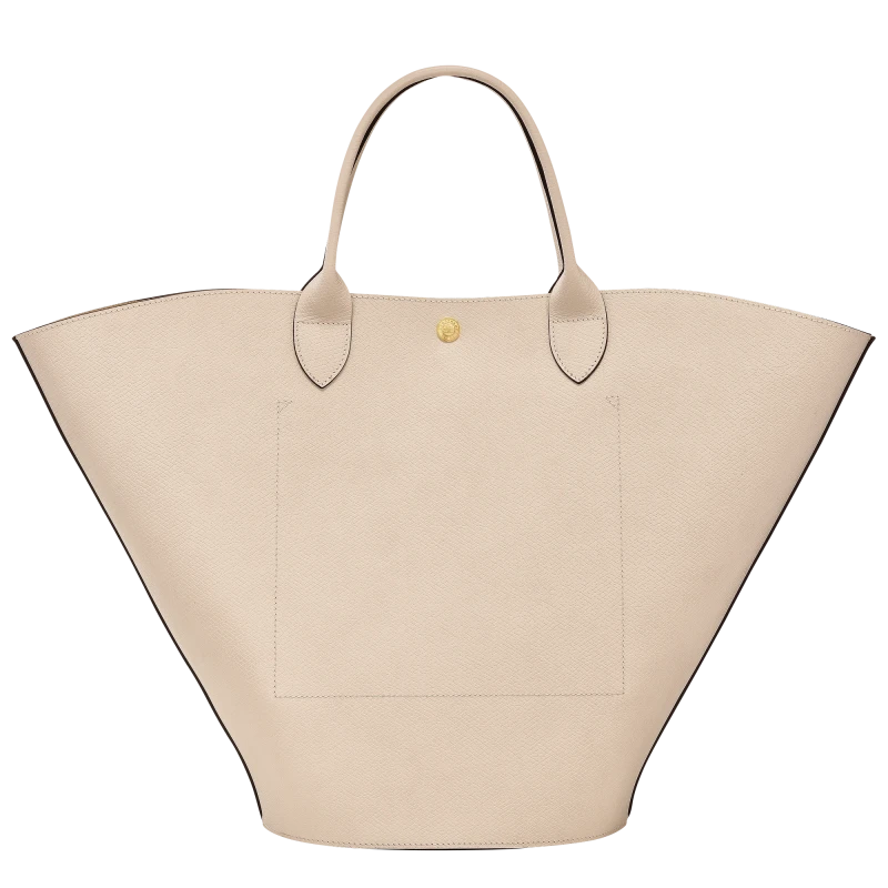 TOTE BAG XL ÉPURE