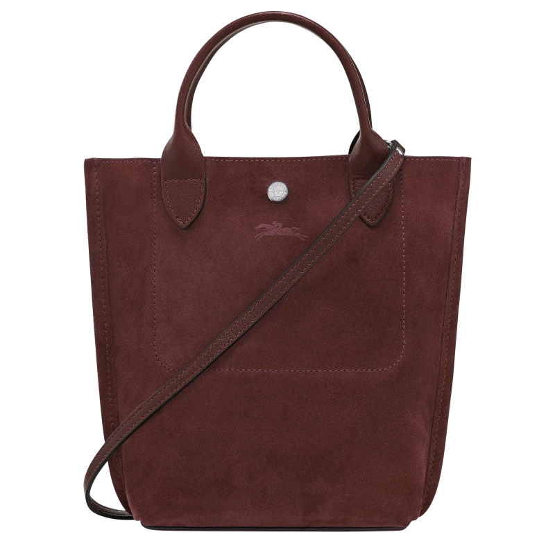 Tote bag XS CABAS LONGCHAMP