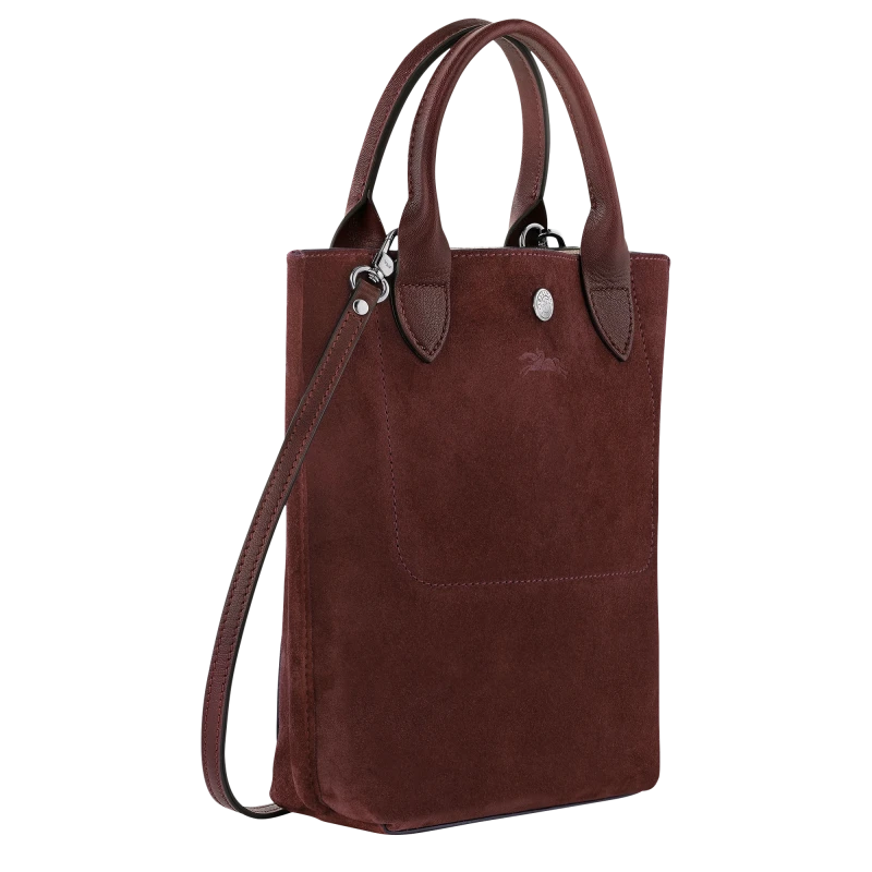 Tote bag XS CABAS LONGCHAMP