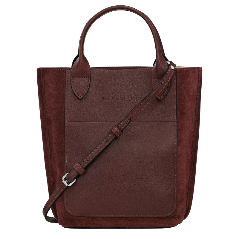 Tote bag XS CABAS LONGCHAMP