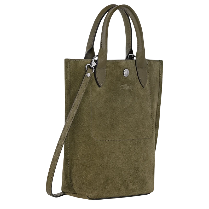 Tote bag XS CABAS LONGCHAMP