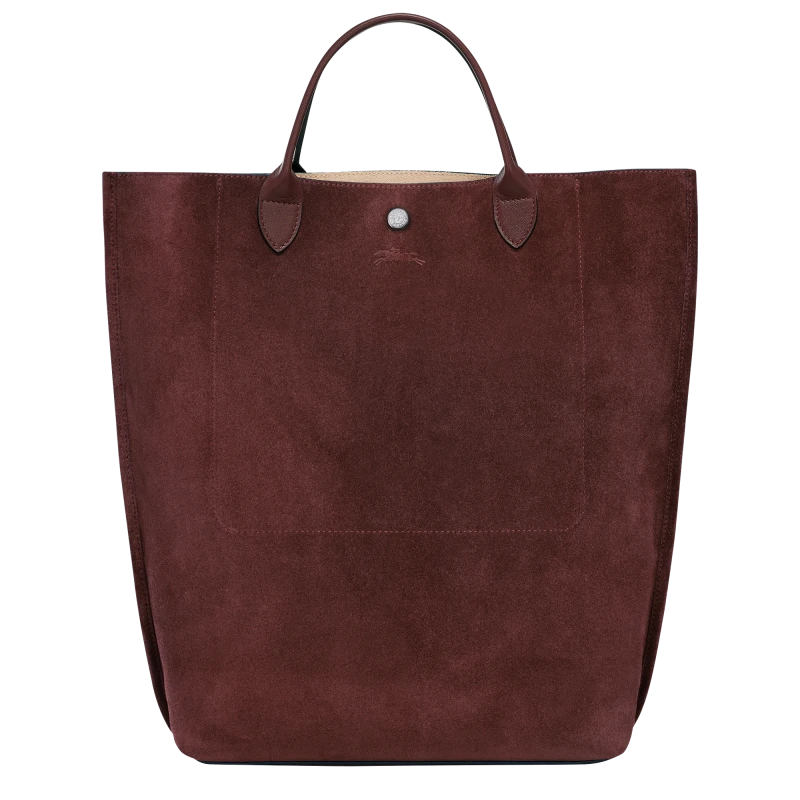 Longchamp cabas tote best sale