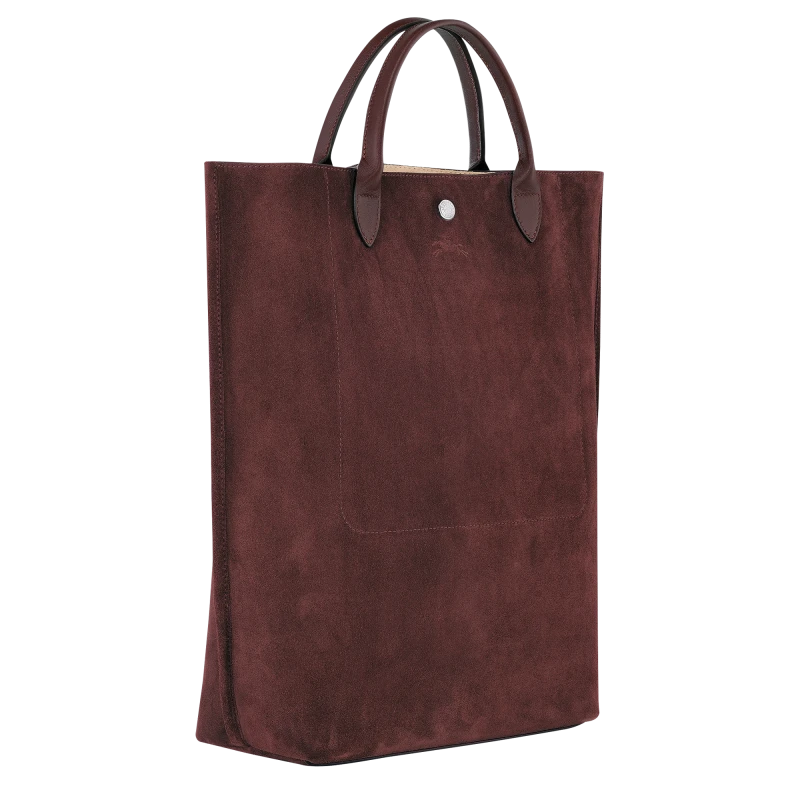 Tote bag M CABAS LONGCHAMP