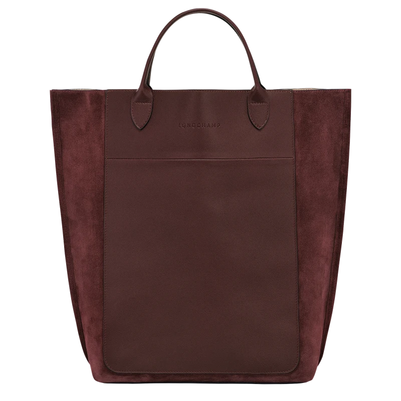 Tote bag M CABAS LONGCHAMP