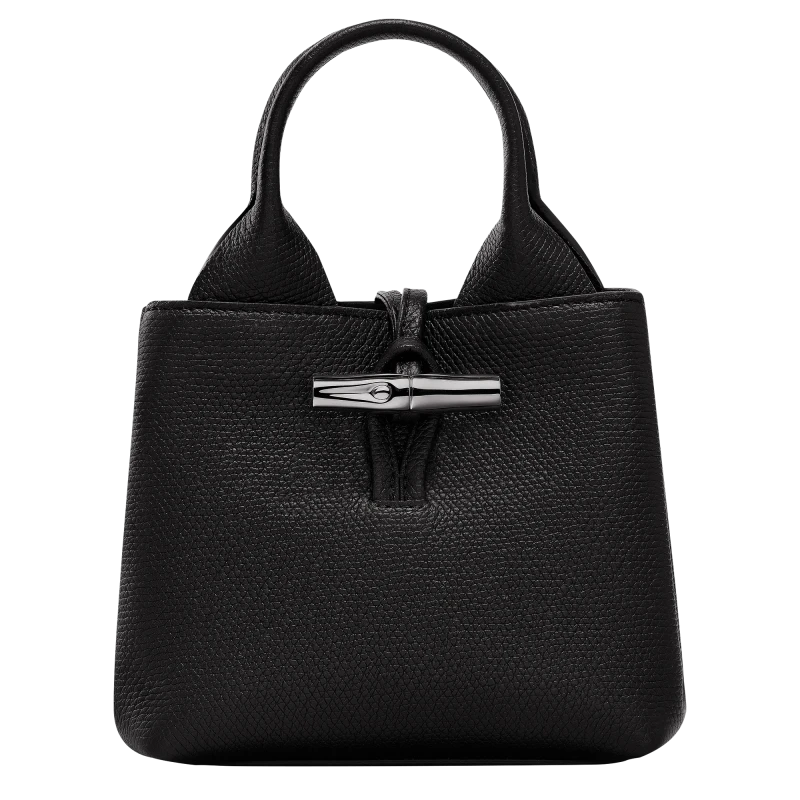 Handbag XS LE ROSEAU