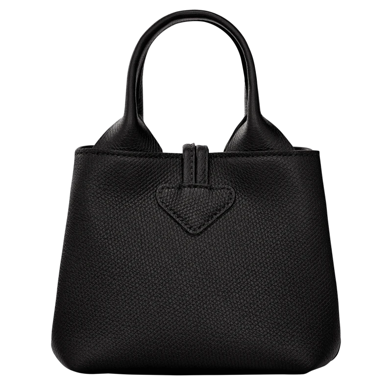 HANDBAG XS LE ROSEAU