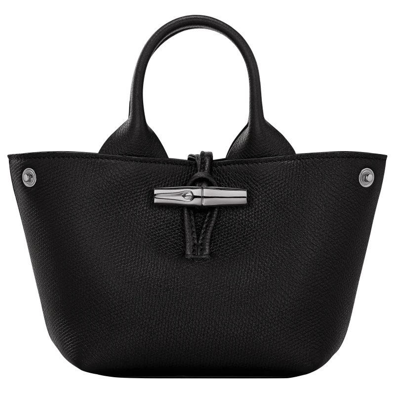 Handbag XS LE ROSEAU