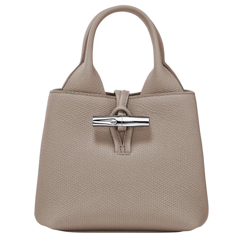 Handbag XS LE ROSEAU