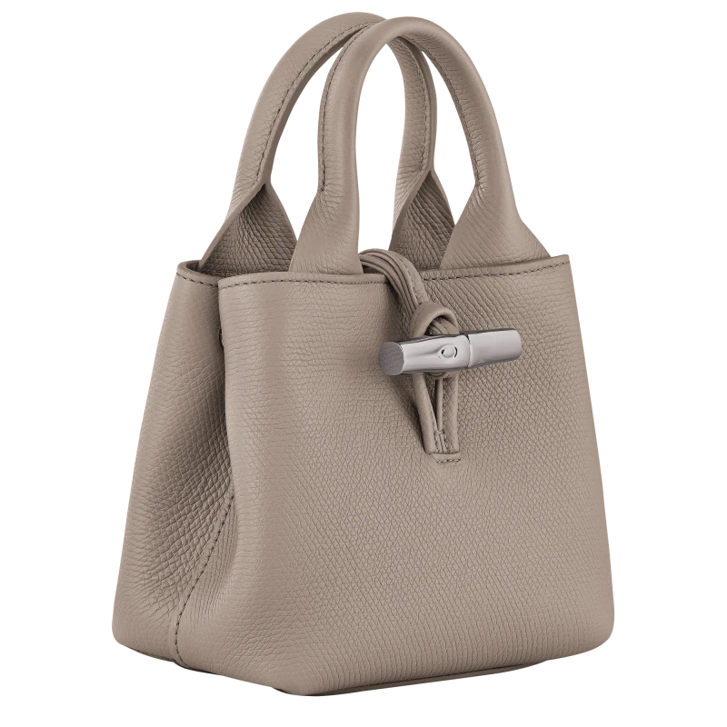 Handbag XS LE ROSEAU