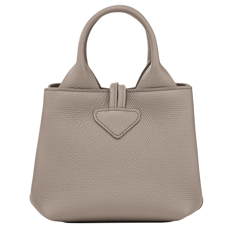 Handbag XS LE ROSEAU