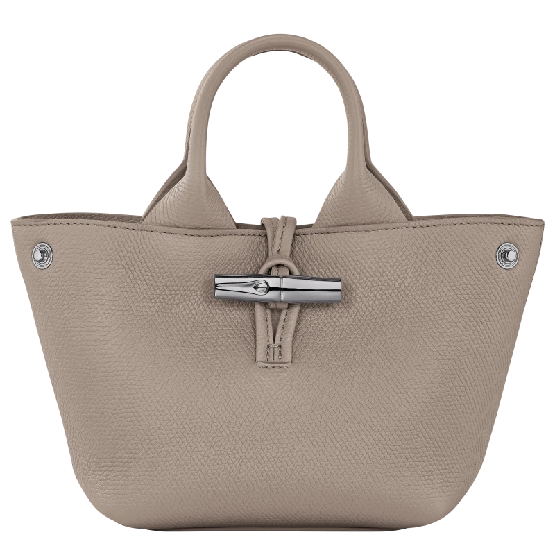 Handbag XS LE ROSEAU