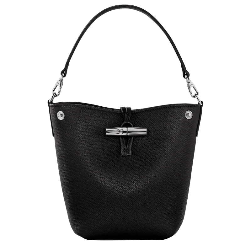 Bucket bag XS LE ROSEAU