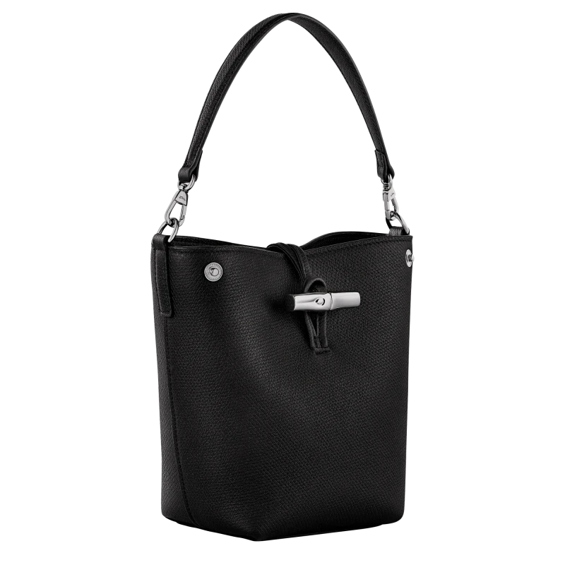 Bucket bag XS LE ROSEAU