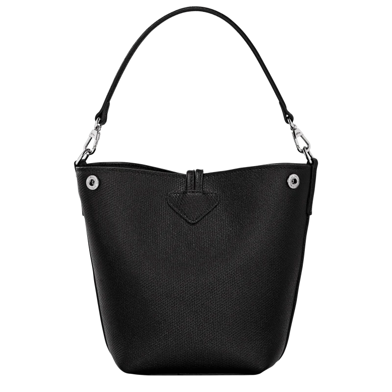 Bucket bag XS LE ROSEAU