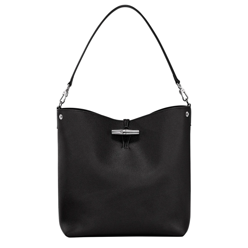 Shoulder bag M LE ROSEAU