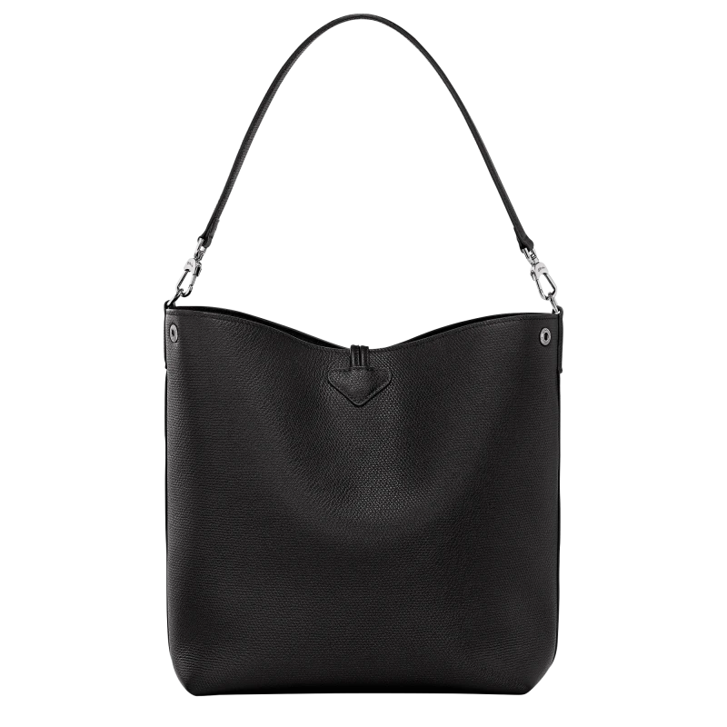 Shoulder bag M LE ROSEAU