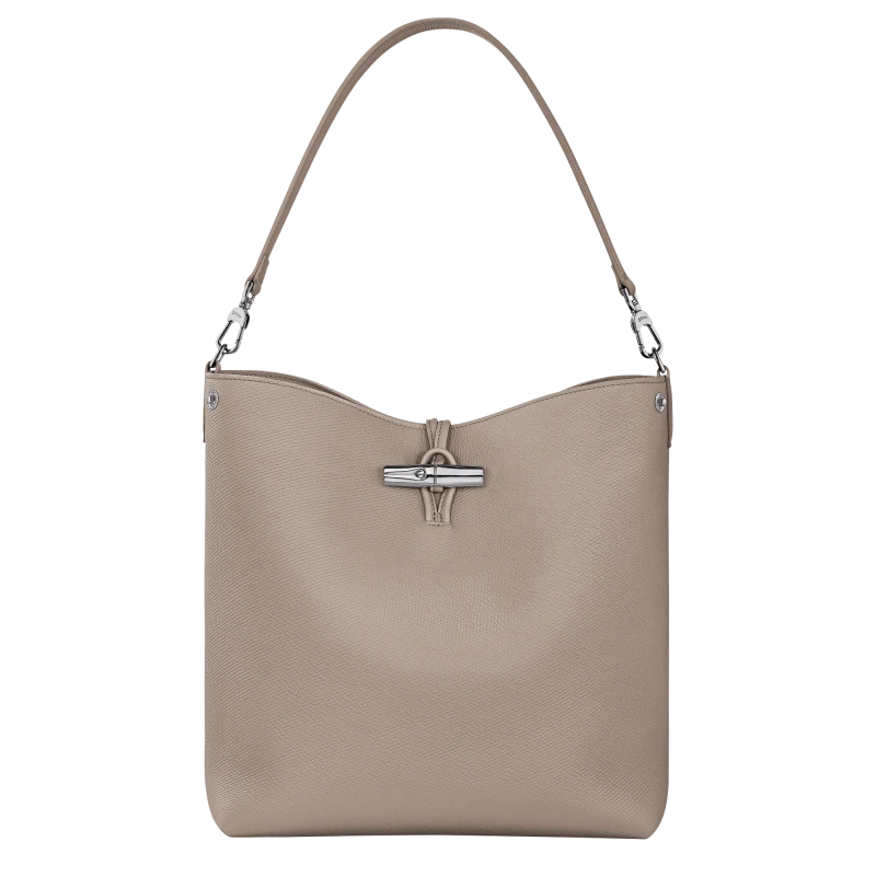 Shoulder bag M LE ROSEAU