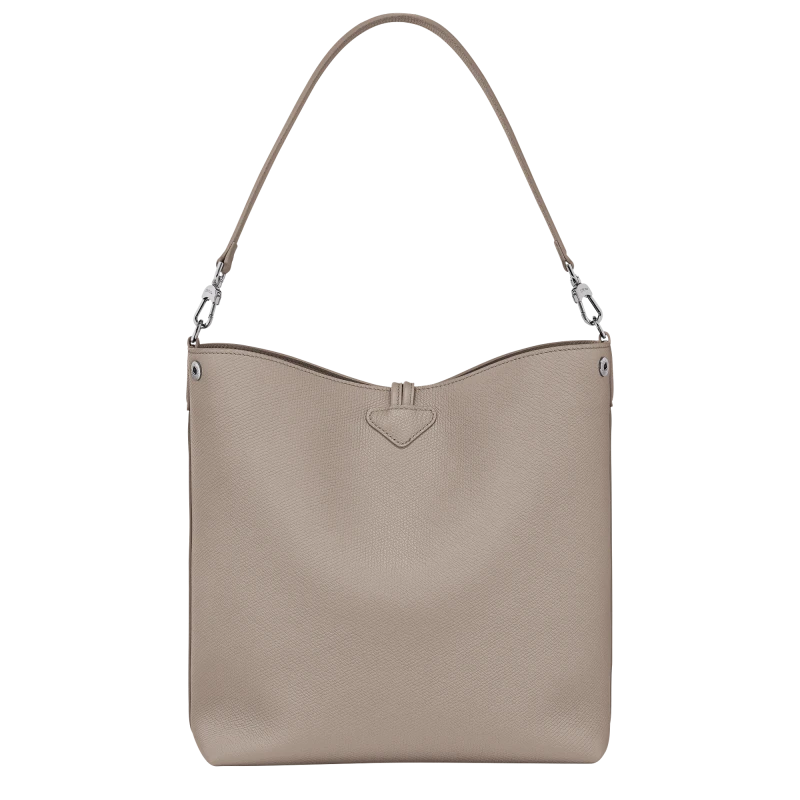 Shoulder bag M LE ROSEAU