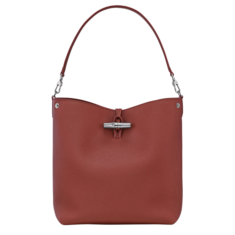 Shoulder bag M LE ROSEAU