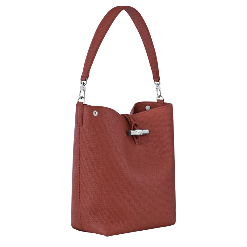 Shoulder bag M LE ROSEAU