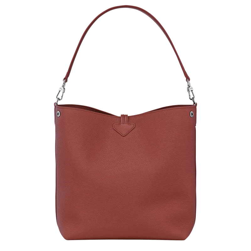 Shoulder bag M LE ROSEAU