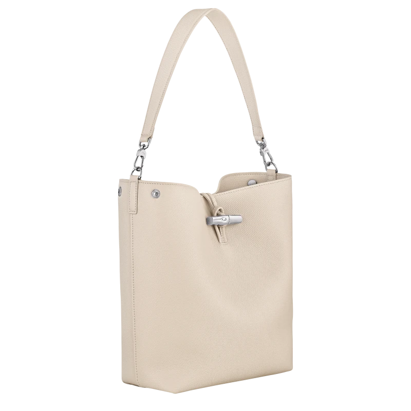 Shoulder bag M LE ROSEAU