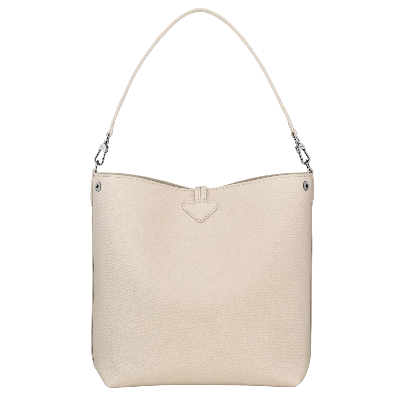 Shoulder bag M LE ROSEAU