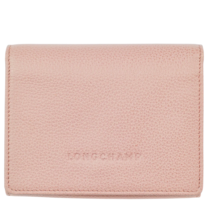 Compact Wallet LE FOULONNÉ