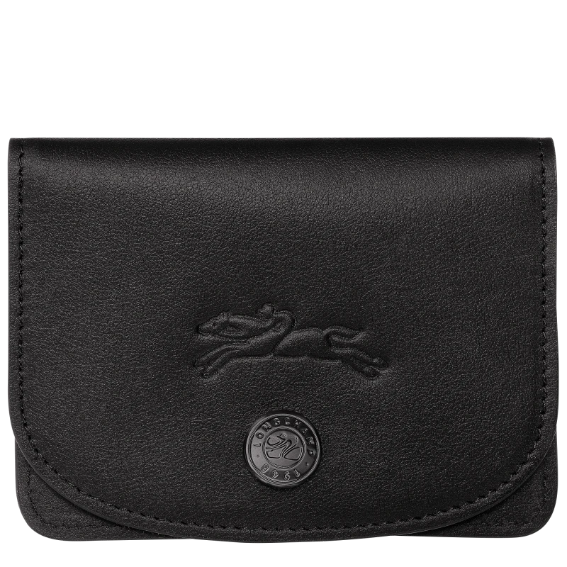 Card holder LE PLIAGE XTRA