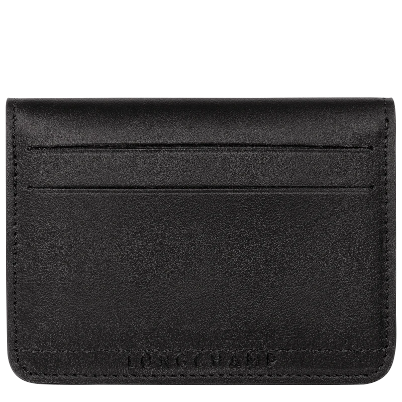 Card holder LE PLIAGE XTRA