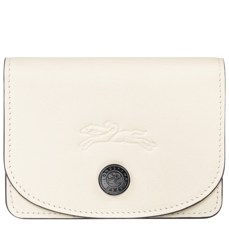 Card holder LE PLIAGE XTRA