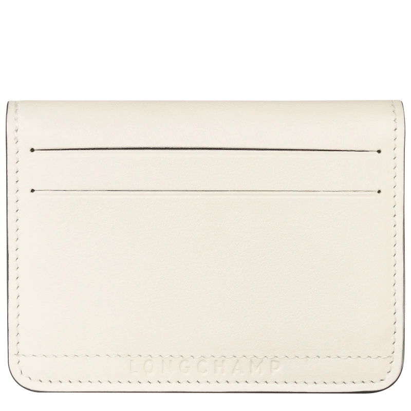 Card holder LE PLIAGE XTRA